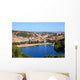 Sant Feliu Guixols Beach Wall Decal