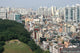 Gangnam District in Korea Wall Mural