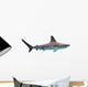 Shark Wall Decal