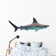 Shark Wall Decal
