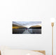 Pontoon Wall Decal