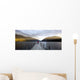 Pontoon Wall Decal