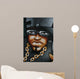 graffiti, tag, rap, art, painting, Rubain, urban, cultural Wall Mural