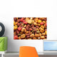 Dog Food Wall Mural