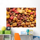 Dog Food Wall Mural