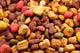 Dog Food Wall Mural
