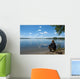 Seeblick Minnesota Wall Decal