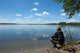 Seeblick Minnesota Wall Decal