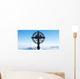 Zugpsitzbahn Wall Decal