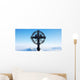 Zugpsitzbahn Wall Decal