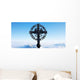 Zugpsitzbahn Wall Decal