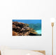 Acropora Corals Wall Decal