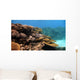Acropora Corals Wall Decal