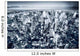 New York skyline Wall Mural