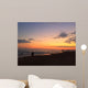 life is a beach Wall Mural