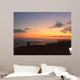 life is a beach Wall Mural