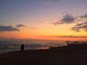 life is a beach Wall Mural