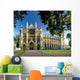 Westminster Abbey London Wall Decal