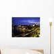 Oporto Port Wall Mural