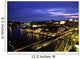Oporto Port Wall Mural