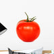 Tomato Wall Decal