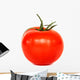 Tomato Wall Decal