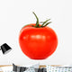 Tomato Wall Decal