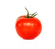 Tomato Wall Decal
