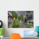 Cape Cod Usa Wall Mural