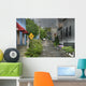 Cape Cod Usa Wall Mural