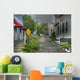 Cape Cod Usa Wall Mural