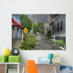 Cape Cod Usa Wall Mural