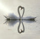 Power Of Love Wall Mural