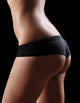 Woman body Wall Mural