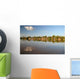 Insel Don Det Wall Decal