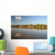 Insel Don Det Wall Decal