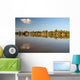 Insel Don Det Wall Decal