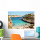 Beautiful Bay Wall Decal