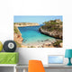 Beautiful Bay Wall Decal