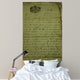 Heraldry Wall Mural