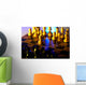 chess game Wall Mural