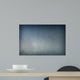 metal background Wall Mural