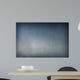 metal background Wall Mural