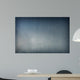 metal background Wall Mural