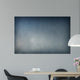 metal background Wall Mural