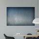 metal background Wall Mural