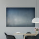 metal background Wall Mural
