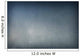 metal background Wall Mural