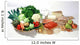 healthy food / healthy food Wall Mural