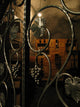 Room of Wine Wall Mural
